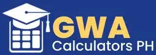 GWA Calculator Logo